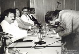 Solenidades e Eventos Institucionais 37