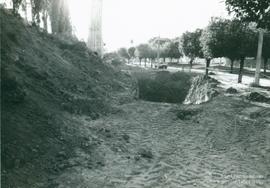 B07 (1)