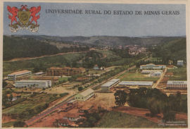 JMB 383