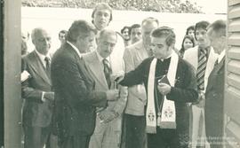 Inauguração da Telemig 04