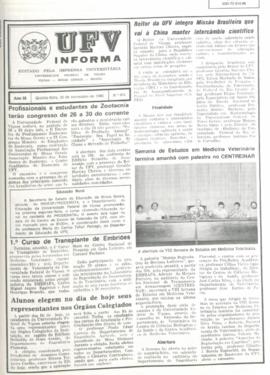 Edição nº 974 de 20/11/1986