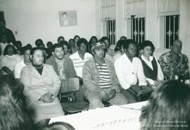 Curso de Educação Básica