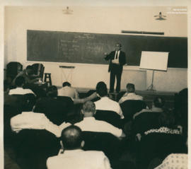 Imagem 08