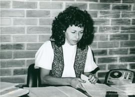 Clara Maria Gomide Neves