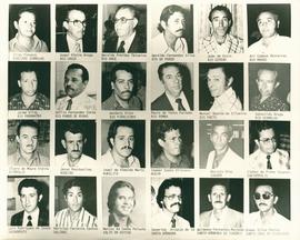 Imagem 22