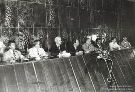 Lideranças e Personalidades 18