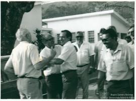 Posse do Reitor 33