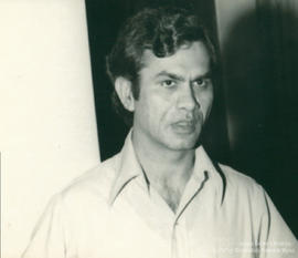 Onkar Dev Dhingra