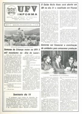 Edição nº 603 de 18/10/1979