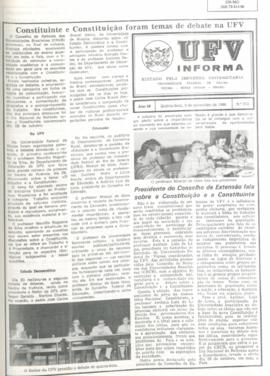 Edição nº 972 de 06/11/1986