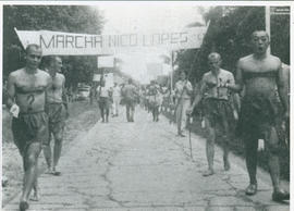 Imagem 01