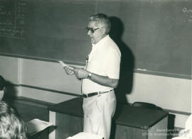 Hélio Gonçalves Moreira
