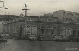 Grande Hotel