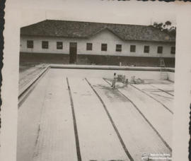 Piscina 06