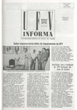 Edição nº 1117 de 15/09/1989