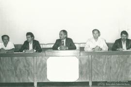 Curso de Física Experimental