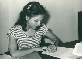 Aline Werneck Barbosa de Carvalho