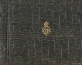 Capa