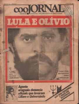 Edição nº 54