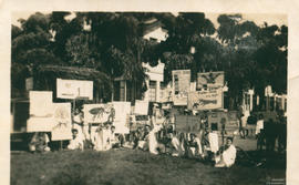 Imagem 04