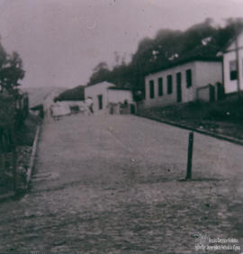 Viçosa