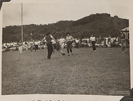 JMB 075