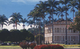 Imagem 08
