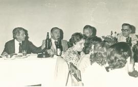 César Sant'Anna e lideranças 13