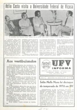 Edição nº 460 de 06/01/1977