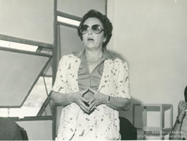 Maria Emilce Fialho de Carvalho