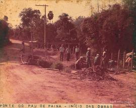 Imagem 19