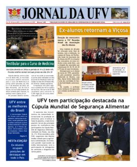Edição nº1428 de 12/12/2009