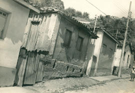 Rua São José