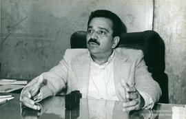 Antônio Lima Bandeira
