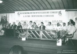 C237 (2)