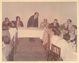 Solenidades Telemig (al02) 03