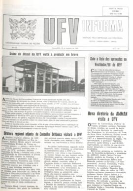 Edição nº 1134 de 02/02/1990
