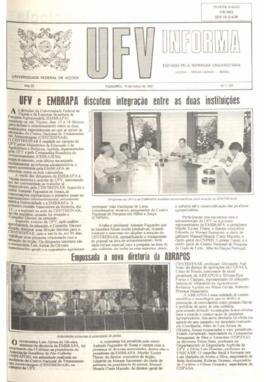 Edição nº 1184 de 18/03/1991