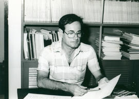 Horácio Santiago Rostagno