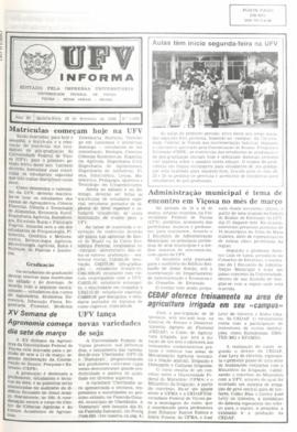 Edição nº 1039