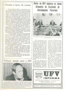 Edição nº 537 de 13/07/1978
