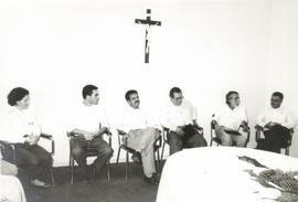 Solenidades e Eventos Institucionais 09