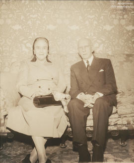 Bodas do casal Bernardes 71