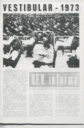 Edição nº 288 de 14/01/1973