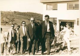 Visitantes 06