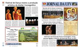 Edição nº 1412 de 21/12/2007