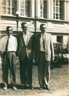 Corpo docente 04