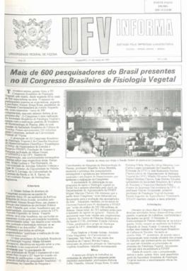 Edição nº 1182 de 01/03/1991