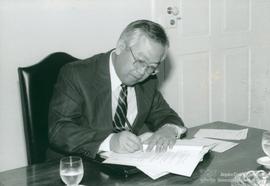 A196 (6)