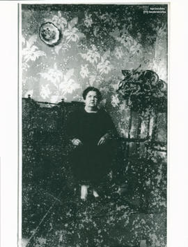 AF03Image(16)